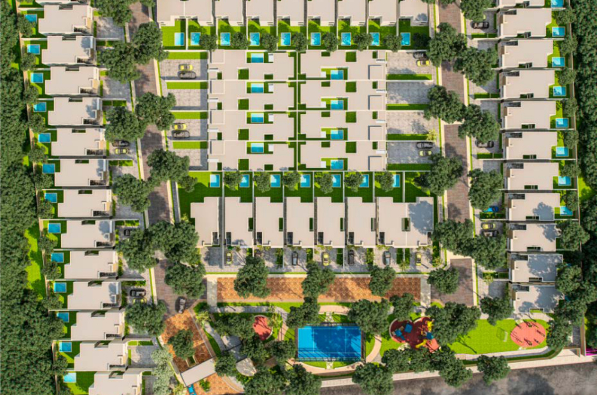 2020-05-13_22_32_51_casas de una planta en privada en merida_07.jpg